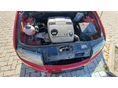 SKODA FABIA 2003/5 - 11