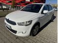 CITROEN C-ELYSEE 2015 - 1