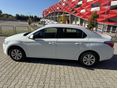 CITROEN C-ELYSEE 2015 - 2