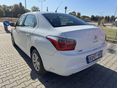 CITROEN C-ELYSEE 2015 - 3