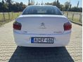CITROEN C-ELYSEE 2015 - 4