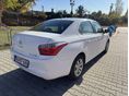 CITROEN C-ELYSEE 2015 - 5