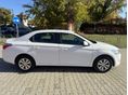 CITROEN C-ELYSEE 2015 - 6