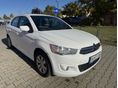 CITROEN C-ELYSEE 2015 - 7