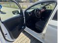 CITROEN C-ELYSEE 2015 - 8