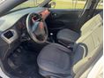 CITROEN C-ELYSEE 2015 - 9
