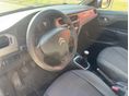 CITROEN C-ELYSEE 2015 - 10