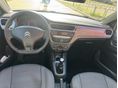 CITROEN C-ELYSEE 2015 - 11