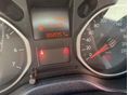 CITROEN C-ELYSEE 2015 - 12