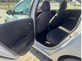 CITROEN C-ELYSEE 2015 - 13