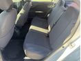 CITROEN C-ELYSEE 2015 - 14