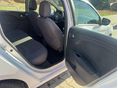 CITROEN C-ELYSEE 2015 - 15