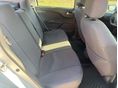 CITROEN C-ELYSEE 2015 - 16