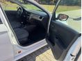 CITROEN C-ELYSEE 2015 - 17