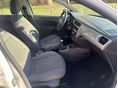 CITROEN C-ELYSEE 2015 - 18