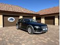 AUDI ALLROAD 2010/1 - 2