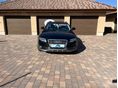 AUDI ALLROAD 2010/1 - 3