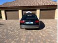 AUDI ALLROAD 2010/1 - 6