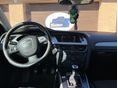 AUDI ALLROAD 2010/1 - 8