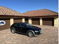 AUDI ALLROAD 2010/1 - 1