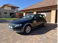AUDI ALLROAD 2010/1 - 11