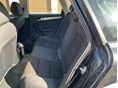 AUDI ALLROAD 2010/1 - 9