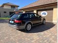 AUDI ALLROAD 2010/1 - 10