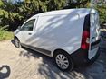 DACIA DOKKER 2019/11 - 4