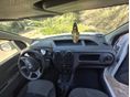 DACIA DOKKER 2019/11 - 6