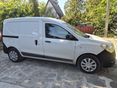 DACIA DOKKER 2019/11 - 8
