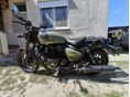 ROYAL ENFIELD SHOTGUN 650 2024 - 2
