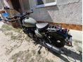 ROYAL ENFIELD SHOTGUN 650 2024 - 3