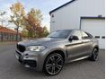 BMW X6 2016/6 - 1