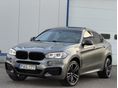 BMW X6 2016/6 - 3