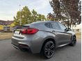 BMW X6 2016/6 - 4