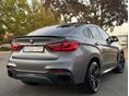 BMW X6 2016/6 - 5