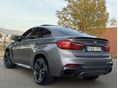 BMW X6 2016/6 - 6