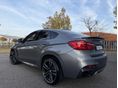BMW X6 2016/6 - 7