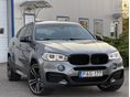 BMW X6 2016/6 - 9