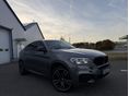 BMW X6 2016/6 - 10