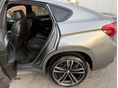 BMW X6 2016/6 - 11