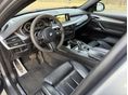 BMW X6 2016/6 - 12