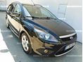 FORD FOCUS 2010/5 - 2