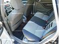 FORD FOCUS 2010/5 - 5