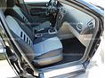 FORD FOCUS 2010/5 - 6