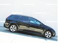 FORD FOCUS 2010/5 - 7