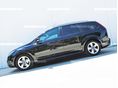 FORD FOCUS 2010/5 - 10