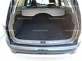 FORD FOCUS 2010/5 - 11