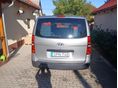 HYUNDAI H-1 2011/1 - 2