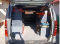 HYUNDAI H-1 2011/1 - 5